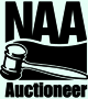 NAA Logo