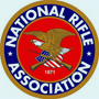 bnra