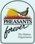 bpheasant-forever